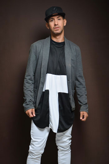 ddos在线压力测试平台