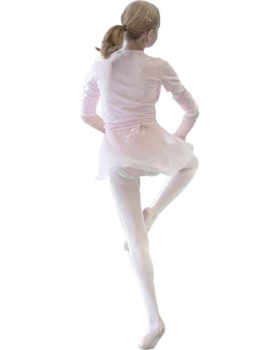 Web漏洞扫描工具